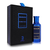 Bharara King Double Blue EDP 100ml