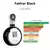 LATTAFA FAKHAR BLACK 100ML EDP - comprar online