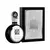 LATTAFA FAKHAR BLACK 100ML EDP