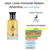 Maison Alhambra Jean Lowe Immortal EDP 100ml en internet
