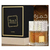 LATTAFA KHAMRAH 100 ML EDP