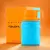 ARMAF Odyssey Mandarin Sky 100 ML