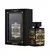 LATTAFA BADE'E AL OUD OUD FOR GLORY, 100 ML