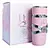 LATTAFA YARA ROSA 100ML EDP