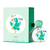 Lattafa Kids Sing 75ml