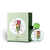 Lattafa Kids Stop Wait Go 75ml