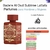 LATTAFA BADEE AL OUD SUBLIME100ML EDP - comprar online