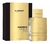 Al Haramain Amber Oud Gold Edition EDP - comprar online