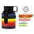 Armaf Odyssey Spectra EDP 100 ml - comprar online