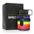 Armaf Odyssey Spectra EDP 100 ml