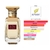 Afnan La Fleur Bouquet EDP 80 ml - comprar online