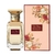 Afnan La Fleur Bouquet EDP 80 ml