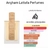 Lattafa Angham EDP 100 ml - comprar online
