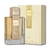 Lattafa Angham EDP 100 ml