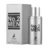 Maison Alhambra No. 2 Men EDP 80 ml