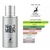Maison Alhambra No. 2 Men EDP 80 ml - comprar online