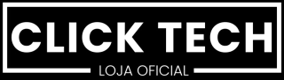 Click Tech