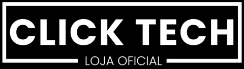 Click Tech