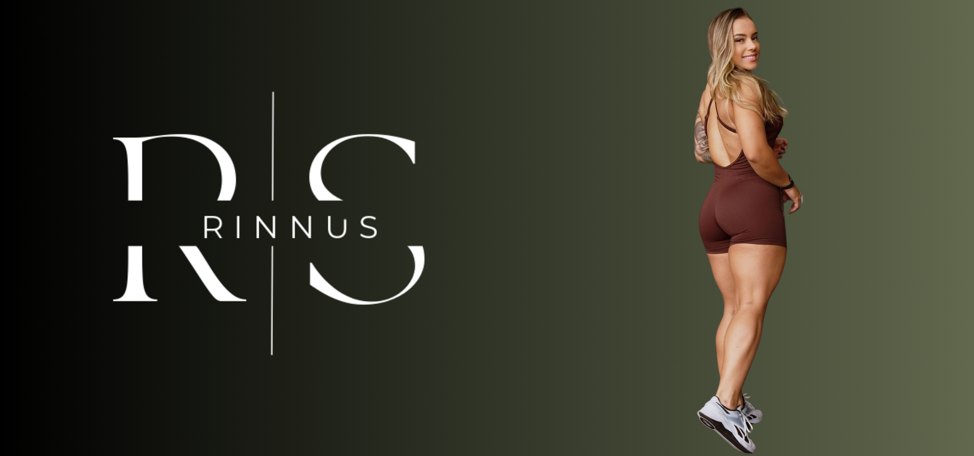 Imagem do banner rotativo Rinnus