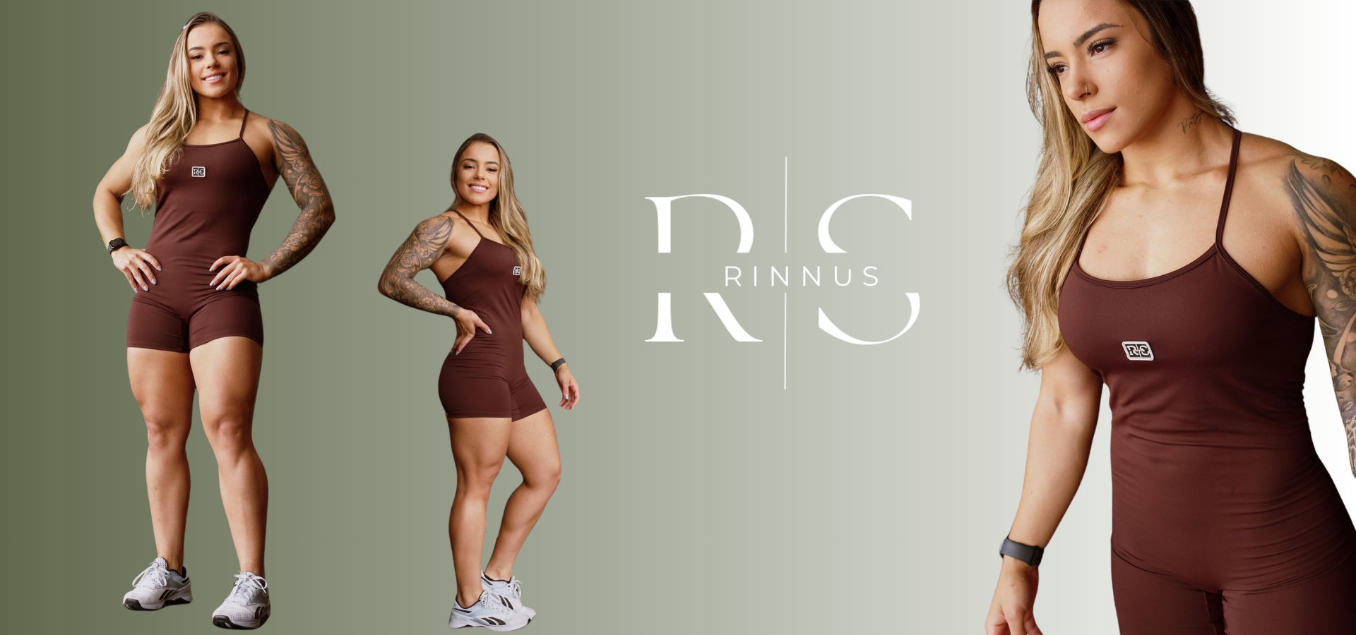 Imagem do banner rotativo Rinnus