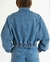 Campera Bomber en internet