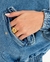 Campera Bomber - comprar online
