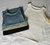 Remera Modal Marena - comprar online