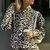 Buzo Print