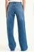 Wide Leg Marta - tienda online
