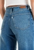 Wide Leg Marta - comprar online