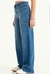 Wide Leg Marta en internet