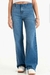 Wide Leg Marta - Pirififeta