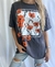 Remeron Flowers