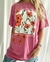 Remeron Flowers - Pirififeta