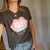 Remera Kiss - comprar online