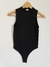 Body Musculosa
