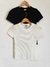 Remera Alex
