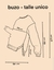Buzo Estampa - tienda online