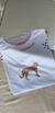 Remera Corazón
