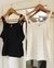 Musculosa Minime