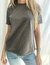 Remera Brillos
