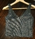 Remera Premium en internet