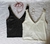 Remera Premium