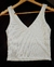 Remera Premium - comprar online