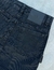 Mini de Jeans - comprar online