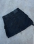 Mini de Jeans en internet