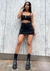 Imagen de Mini de Jeans