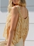Musculosa Jade - comprar online
