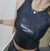 Musculosa French