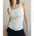 Musculosa Bianca